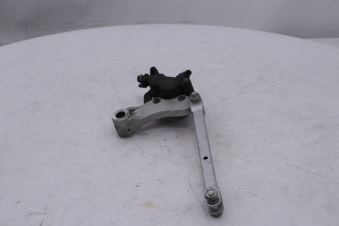 Kawasaki EX250 Ninja 98-07 Rear Brake Caliper OEM