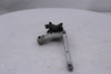 Kawasaki EX250 Ninja 98-07 Rear Brake Caliper OEM