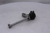 Kawasaki EX250 Ninja 98-07 Rear Brake Caliper OEM