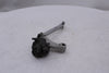 Kawasaki EX250 Ninja 98-07 Rear Brake Caliper OEM