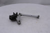 Kawasaki EX250 Ninja 98-07 Rear Brake Caliper OEM