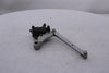 Kawasaki EX250 Ninja 98-07 Rear Brake Caliper OEM
