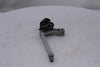 Kawasaki EX250 Ninja 98-07 Rear Brake Caliper OEM