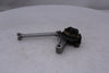 Kawasaki EX250 Ninja 98-07 Rear Brake Caliper OEM