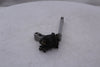 Kawasaki EX250 Ninja 98-07 Rear Brake Caliper OEM