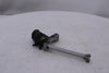 Kawasaki EX250 Ninja 98-07 Rear Brake Caliper OEM