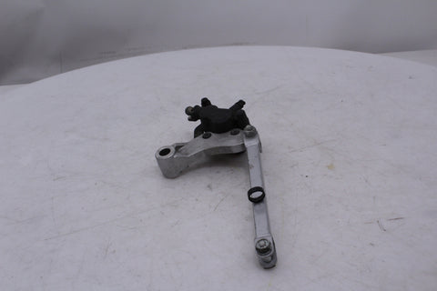 Kawasaki EX250 Ninja 98-07 Rear Brake Caliper OEM
