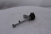 Kawasaki EX250 Ninja 98-07 Rear Brake Caliper OEM