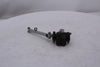 Kawasaki EX250 Ninja 98-07 Rear Brake Caliper OEM
