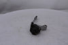 Kawasaki EX250 Ninja 98-07 Rear Brake Caliper OEM
