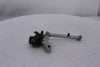 Kawasaki EX250 Ninja 98-07 Rear Brake Caliper OEM