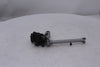 Kawasaki EX250 Ninja 98-07 Rear Brake Caliper OEM
