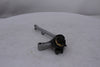 Kawasaki EX250 Ninja 98-07 Rear Brake Caliper OEM