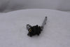 Kawasaki EX250 Ninja 98-07 Rear Brake Caliper OEM