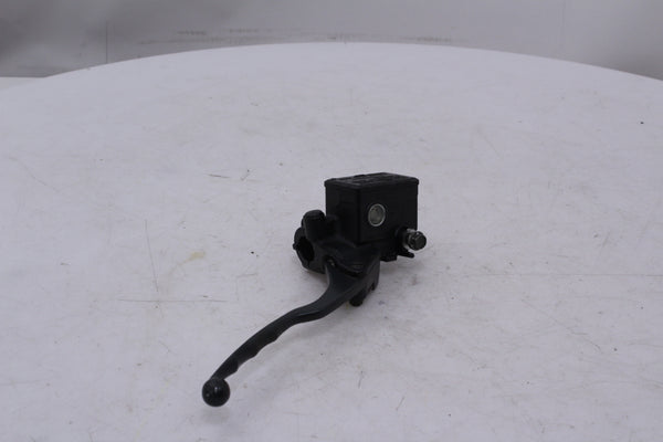 Kawasaki EX250 Ninja 98-07 Front Brake Master Cylinder Lever OEM