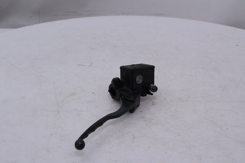 Kawasaki EX250 Ninja 98-07 Front Brake Master Cylinder Lever OEM