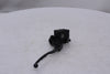 Kawasaki EX250 Ninja 98-07 Front Brake Master Cylinder Lever OEM
