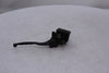 Kawasaki EX250 Ninja 98-07 Front Brake Master Cylinder Lever OEM