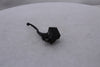 Kawasaki EX250 Ninja 98-07 Front Brake Master Cylinder Lever OEM