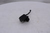 Kawasaki EX250 Ninja 98-07 Front Brake Master Cylinder Lever OEM