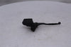 Kawasaki EX250 Ninja 98-07 Front Brake Master Cylinder Lever OEM