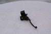 Kawasaki EX250 Ninja 98-07 Front Brake Master Cylinder Lever OEM