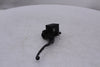 Kawasaki EX250 Ninja 98-07 Front Brake Master Cylinder Lever OEM
