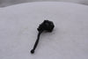 Kawasaki EX250 Ninja 98-07 Front Brake Master Cylinder Lever OEM