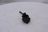 Kawasaki EX250 Ninja 98-07 Front Brake Master Cylinder Lever OEM