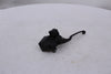 Kawasaki EX250 Ninja 98-07 Front Brake Master Cylinder Lever OEM