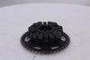 Kawasaki EX250 Ninja 98-07 Rear Sprocket OEM