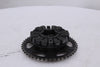Kawasaki EX250 Ninja 98-07 Rear Sprocket OEM