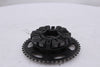 Kawasaki EX250 Ninja 98-07 Rear Sprocket OEM