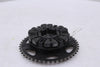 Kawasaki EX250 Ninja 98-07 Rear Sprocket OEM