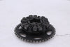 Kawasaki EX250 Ninja 98-07 Rear Sprocket OEM