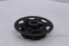 Kawasaki EX250 Ninja 98-07 Rear Sprocket OEM