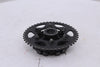 Kawasaki EX250 Ninja 98-07 Rear Sprocket OEM