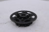 Kawasaki EX250 Ninja 98-07 Rear Sprocket OEM