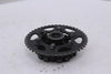 Kawasaki EX250 Ninja 98-07 Rear Sprocket OEM
