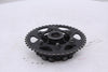 Kawasaki EX250 Ninja 98-07 Rear Sprocket OEM