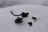 Kawasaki EX250 Ninja 98-07 Ignition Switch Key Gas Cap Set OEM
