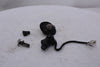 Kawasaki EX250 Ninja 98-07 Ignition Switch Key Gas Cap Set OEM