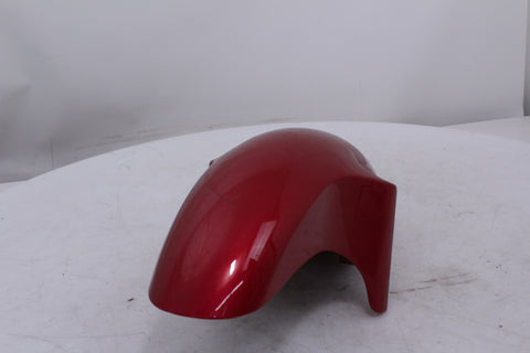 Kawasaki EX250 Ninja 98-07 Front Fender OEM