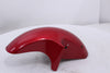 Kawasaki EX250 Ninja 98-07 Front Fender OEM