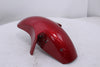 Kawasaki EX250 Ninja 98-07 Front Fender OEM