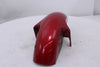 Kawasaki EX250 Ninja 98-07 Front Fender OEM