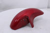 Kawasaki EX250 Ninja 98-07 Front Fender OEM
