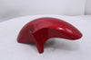 Kawasaki EX250 Ninja 98-07 Front Fender OEM