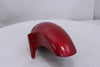 Kawasaki EX250 Ninja 98-07 Front Fender OEM