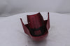 Kawasaki EX250 Ninja 98-07 Front Fender OEM